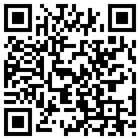 qrcode für EFB Elektronik PRO-KRI42G