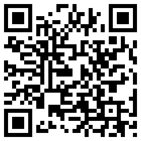 qrcode für EFB Elektronik PRO-LFD02AT.GR