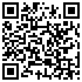 qrcode für Diverse NYM-JZ 12X1,5 RG100M - NYM JZ 12x1 5 ² 100m ring PVC insulated sheathed cable