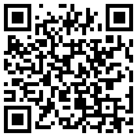 qrcode für EFB Elektronik PRO-LFD04AT.GR