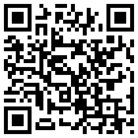 qrcode für EFB Elektronik PRO-LFD04AT.TS