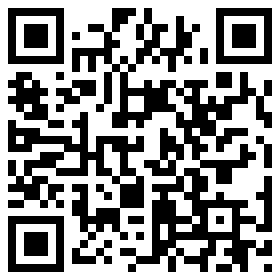 qrcode für EFB Elektronik PRO-MOD01A.GR