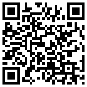 qrcode für EFB Elektronik PRO-MOD01A.TS