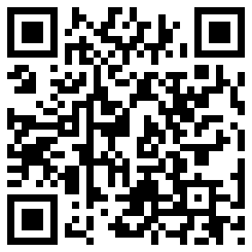 qrcode für EFB Elektronik PRO-MOD02A.GR