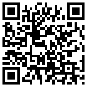 qrcode für EFB Elektronik PRO-MOD02A.TS