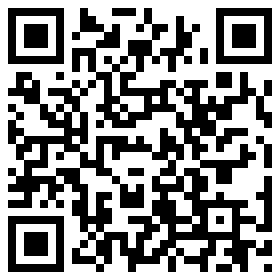 qrcode für EFB Elektronik PRO-MOD03A.GR