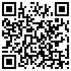 qrcode für EFB Elektronik PRO-MOD03A.TS