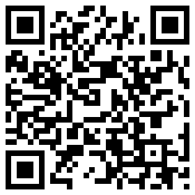 qrcode für EFB Elektronik PRO-MOD04A.TS