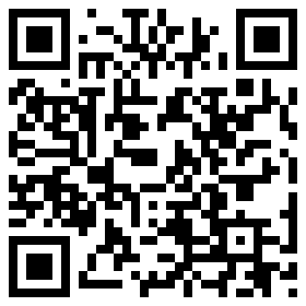 qrcode für EFB Elektronik PRO-MOD06A.GR