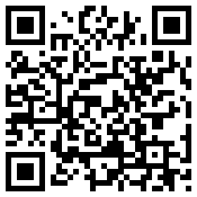 qrcode für EFB Elektronik PRO-MOD06A.TS