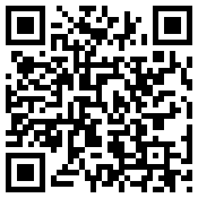 qrcode für EFB Elektronik PRO-MOP428