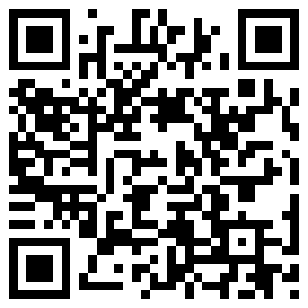 qrcode für EFB Elektronik PRO-MPR33