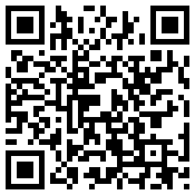 qrcode für Unify L30250-F600-A594