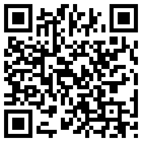 qrcode für EFB Elektronik PRO-MPR42