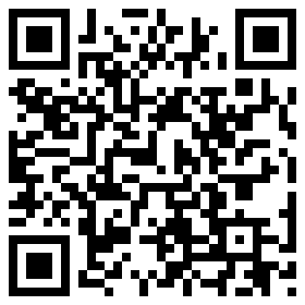 qrcode für Unify OpenScape Business CMAe DECT - L30251-U600-A983