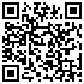 qrcode für Schmersal AZM161SK-12/12RKA-11 - AZM161SK 12 / 12RKA 110/230 solenoid interlock