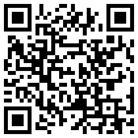 qrcode für EFB Elektronik PRO-PRO18