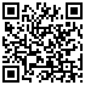 qrcode für EFB Elektronik PRO-PRO24