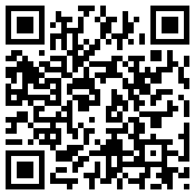 qrcode für EFB Elektronik PRO-PRO33