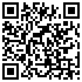 qrcode für EFB Elektronik PRO-PRO42