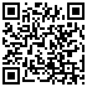 qrcode für EFB Elektronik PRO-PRO47