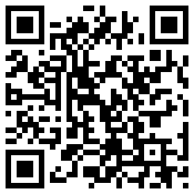 qrcode für EFB Elektronik PRO-ROL01