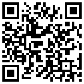 qrcode für EFB Elektronik PRO-ROL028.GR
