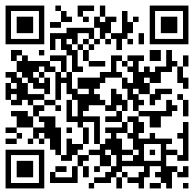 qrcode für EFB Elektronik PRO-SA0428.GR