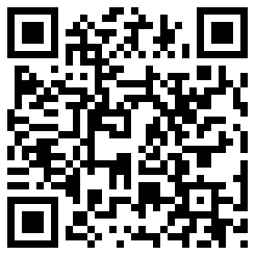 qrcode für EFB Elektronik PRO-SA0478.TS