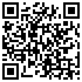 qrcode für EFB Elektronik PRO-SA3428.GR