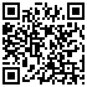 qrcode für EFB Elektronik PRO-SGL06