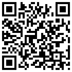 qrcode für EFB Elektronik PRO-SIB42.GR