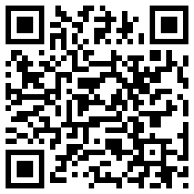 qrcode für EFB Elektronik PRO-SIB47.GR