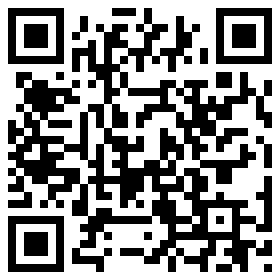 qrcode für EFB Elektronik PRO-SIB47.TS