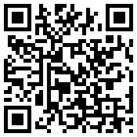 qrcode für EFB Elektronik PRO-SOB06B.GR