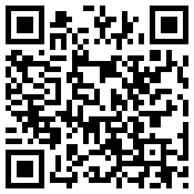 qrcode für EFB Elektronik PRO-SOB06B.TS