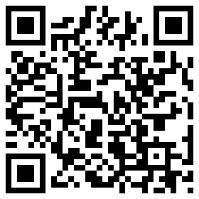 qrcode für EFB Elektronik PRO-SOB06P.GR