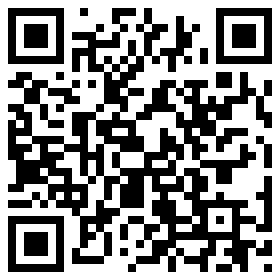 qrcode für Unify V38140-H-X120