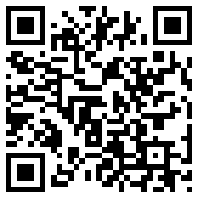 qrcode für EFB Elektronik PRO-SOB06P.TS
