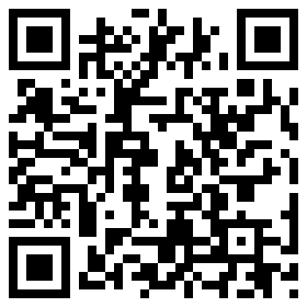 qrcode für ASUS 90XB05GN-BDS000
