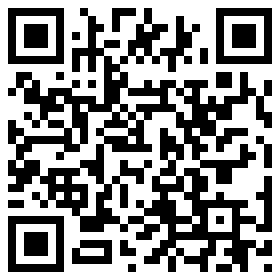 qrcode für EFB Elektronik PRO-SOB06V.GR