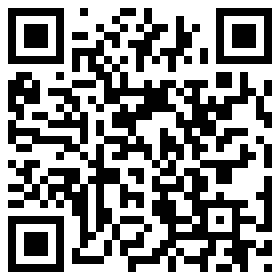 qrcode für EFB Elektronik PRO-SOB08B.GR