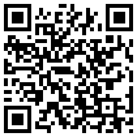 qrcode für EFB Elektronik PRO-SOB08B.TS