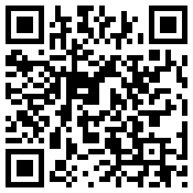 qrcode für EFB Elektronik PRO-SOB08V.GR