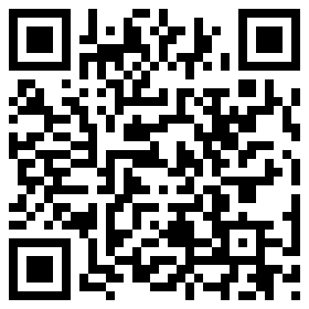 qrcode für Canon 7950A547