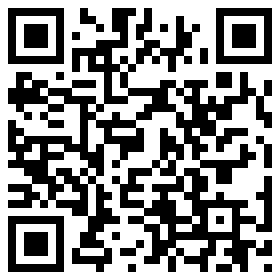 qrcode für EFB Elektronik PRO-SOB10B.GR
