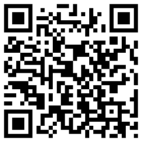 qrcode für EFB Elektronik PRO-SOB10B.TS