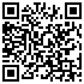 qrcode für EFB Elektronik PRO-SOB10P.GR