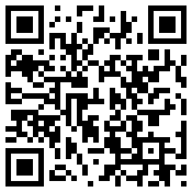 qrcode für EFB Elektronik PRO-SOB10P.TS