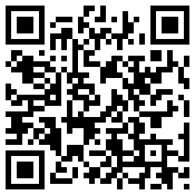 qrcode für EFB Elektronik PRO-SOB10V.TS